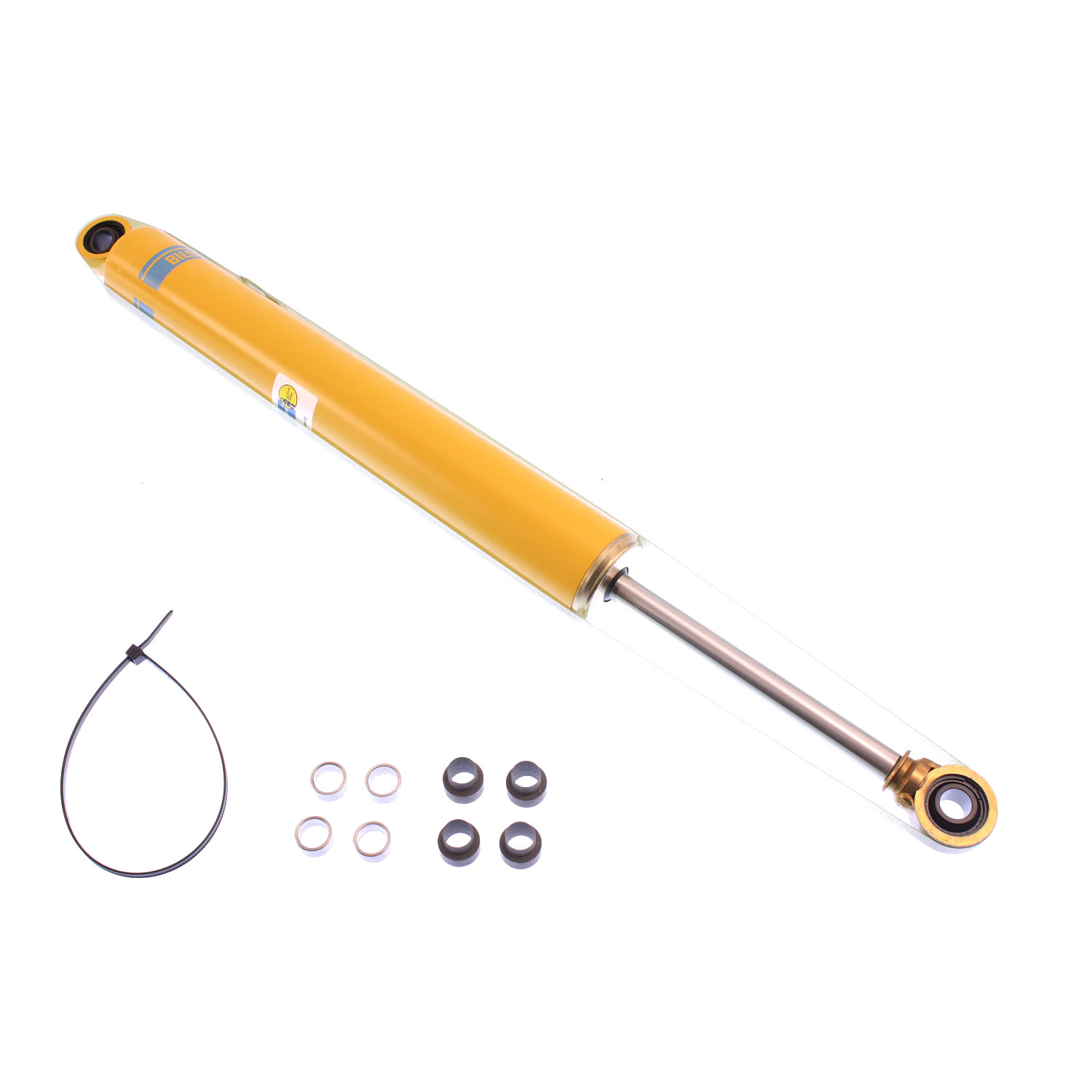 Bilstein F4-B46-1361-H1 M 7100 Classic - Suspension Shock Absorber
